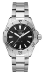 TAG Heuer Aquaracer Professional