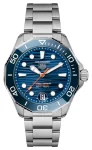 TAG Heuer Aquaracer Professional 300 COSC