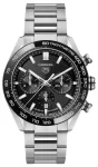 tag-heuer-carrera-automatic-chronograph-stainless-steel-black-dial-date-mens-watch-cbn2a1bba0643-335265_1024x1024