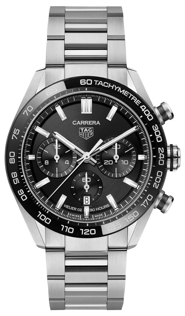 tag-heuer-carrera-automatic-chronograph-stainless-steel-black-dial-date-mens-watch-cbn2a1bba0643-335265_1024x1024