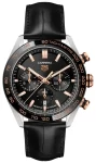 tag-heuer-carrera-automatic-chronograph-stainless-steel-black-leather-strap-black-dial-date-mens-watch-cbn2a5afc6481-504742_1024x1024