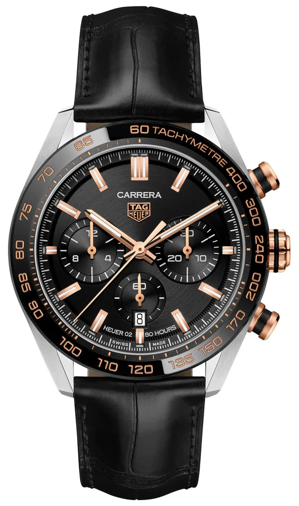 tag-heuer-carrera-automatic-chronograph-stainless-steel-black-leather-strap-black-dial-date-mens-watch-cbn2a5afc6481-504742_1024x1024