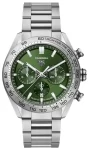 tag-heuer-carrera-automatic-chronograph-stainless-steel-green-dial-date-mens-watch-cbn2a10ba0643-343541_1024x1024