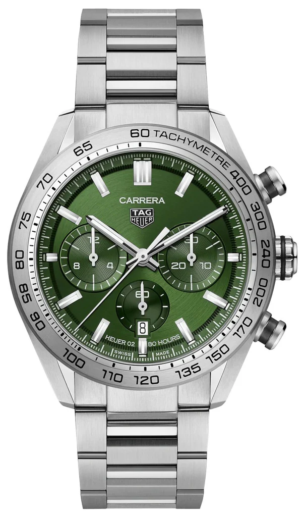 tag-heuer-carrera-automatic-chronograph-stainless-steel-green-dial-date-mens-watch-cbn2a10ba0643-343541_1024x1024