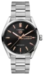 TAG Heuer Carrera