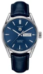 tag-heuer-carrera-automatic-stainless-steel-blue-dial-blue-leather-strap-daydate-mens-watch-war201efc6292-435981_1024x1024