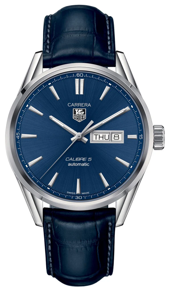 tag-heuer-carrera-automatic-stainless-steel-blue-dial-blue-leather-strap-daydate-mens-watch-war201efc6292-435981_1024x1024