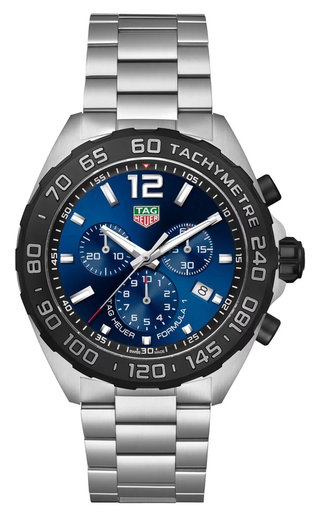 tag-heuer-formula-1-chronograph-stainless-steel-blue-dial-date-divers-quartz-mens-watch-caz101avba0842-574661_1024x1024