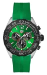 tag-heuer-formula-1-chronograph-stainless-steel-green-dial-green-rubber-strap-date-divers-quartz-mens-watch-caz101apft8056-184936_1024x1024