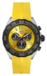 tag-heuer-formula-1-chronograph-stainless-steel-yellow-dial-yellow-rubber-strap-date-divers-quartz-mens-watch-caz101amft8054-240338_1024x1024